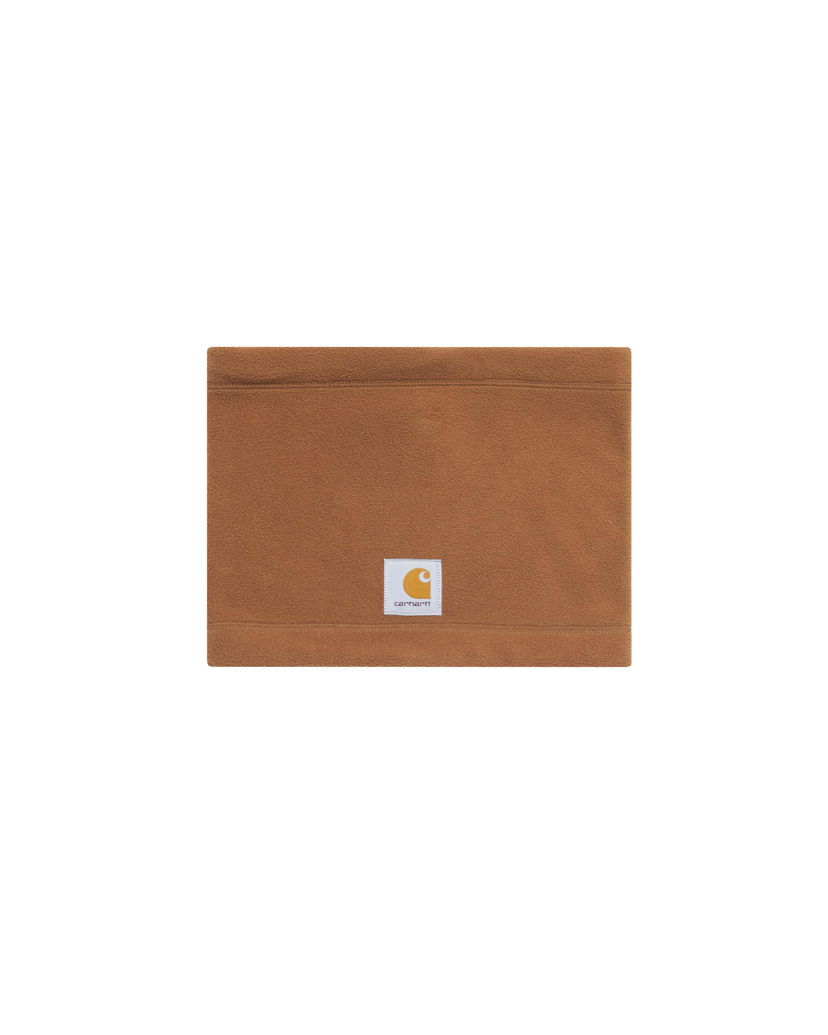 Šal Carhartt WIP Corby Neckwarmer Bež | I033892.HZXX