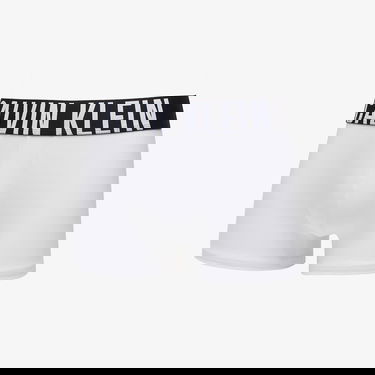 Bokserice CALVIN KLEIN Calvin Klein Intense Power Cotton Stretch Trunk (3-Pack) Višebojno | 000NB3608A VVP, 3