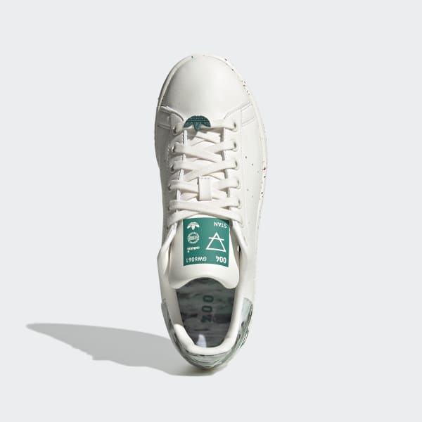 Tenisice i cipele adidas Originals Stan Smith W Bijela | gw6061, 1