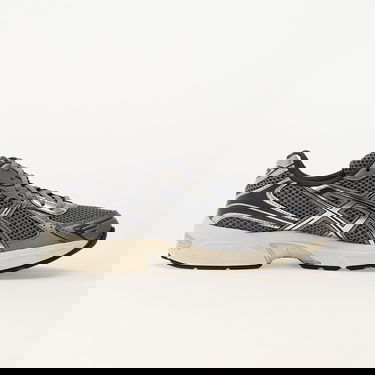 Tenisice i cipele Asics GEL-1130 Siva | 1201A256-026, 2