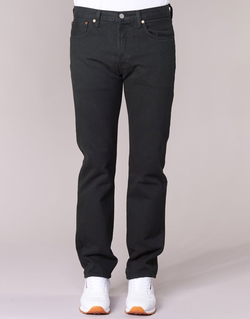 501 Original Fit Jeans