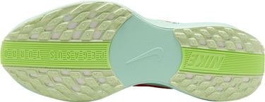 Tenisice i cipele Nike Pegasus Plus Crvena | fq7262-600, 4