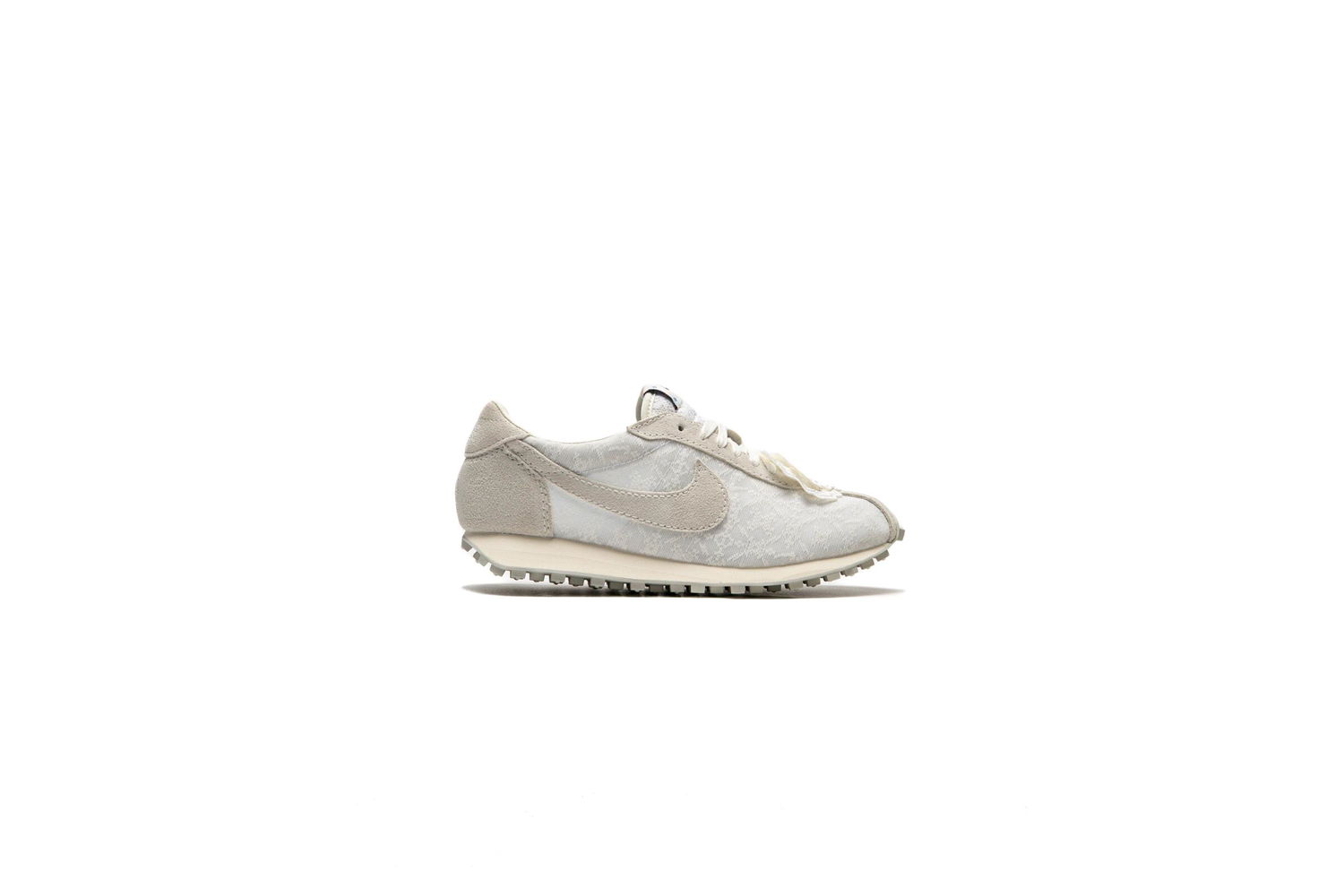 Tenisice i cipele Nike LD-1000 "Soft Pearl Light Bone" Bež | IH7345-001, 1