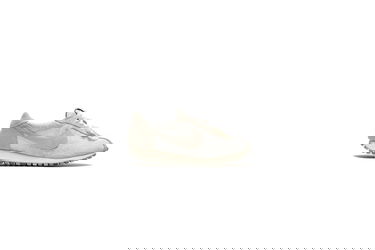 Tenisice i cipele Nike LD-1000 "Soft Pearl Light Bone" Bež | IH7345-001, 1