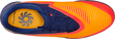 Tenisice i cipele Nike Phantom 6 Low Academy "Erling Haaland" IC Višebojno | ib3093-800, 3