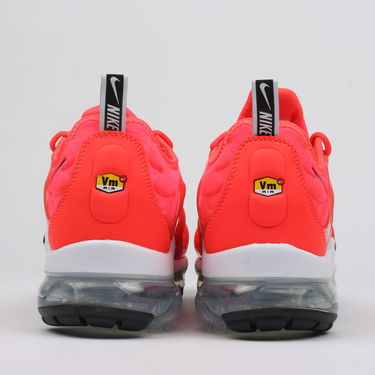 Tenisice i cipele Nike Air Vapormax Plus Ružičasta | 924453-602, 3
