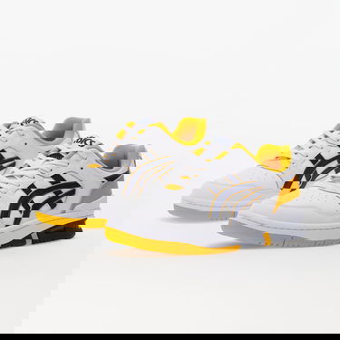 Tenisice i cipele Asics EX89 Bijela | 1201A476-112, 1
