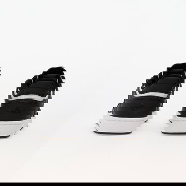 Tenisice i cipele adidas Originals Centennial Rm Crna | IG9110, 3