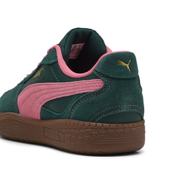 Tenisice i cipele Puma Palermo Zelena | 401306_01, 2