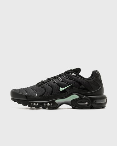 Tenisice i cipele Nike AIR MAX PLUS Tirkiz | DM0032-029, 2