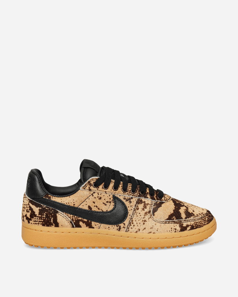 Tenisice i cipele Nike Field General Low Višebojno | IM3075-001