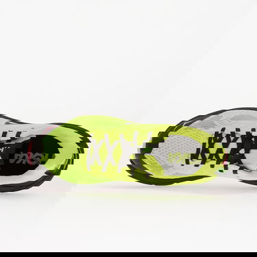 Tenisice i cipele Hoka One One Challenger 8 Žuta | 1168716-nhk, 3
