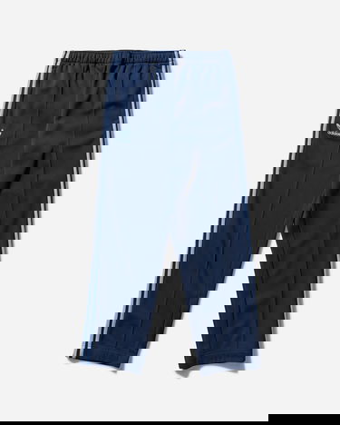 Hlače adidas Originals Wales Bonner x Track Pants Plava | JJ2941, 4