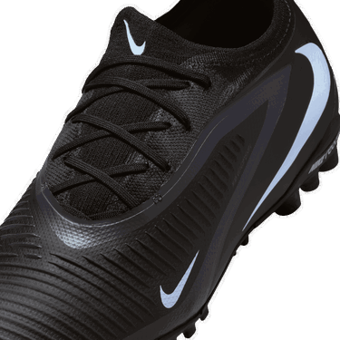 Tenisice i cipele Nike Phantom 6 Low Pro FG Crna | hj4122-003, 6