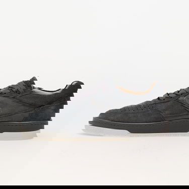 Tenisice i cipele Filling Pieces Ace Suede Dark Grey Siva | 70022791874, 0