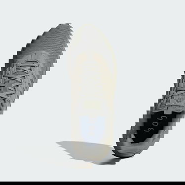 Tenisice i cipele adidas Originals X_PLR Phase Smeđa | ID0427, 4