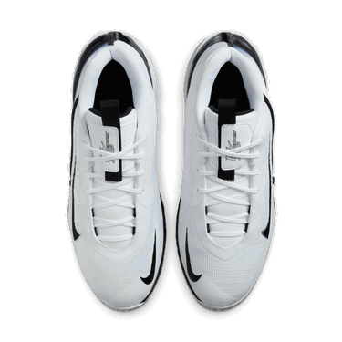 Tenisice i cipele Nike G.T. Jump Academy Bijela | FV5524-100, 2