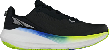Tenisice i cipele Altra Running Altra FWD VIA Crna | al0a85pn-0401, 0