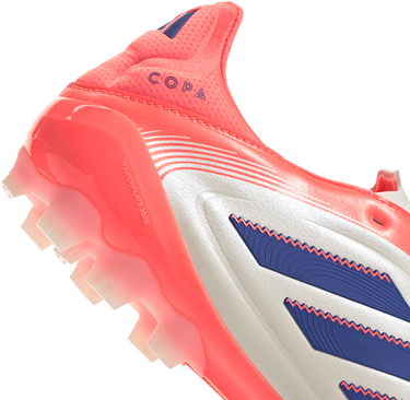 Tenisice i cipele adidas Performance Copa Pure III League 2G/3G AG Football Boots Višebojno | jr2865, 5