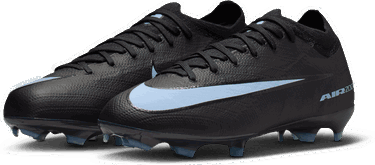 Tenisice i cipele Nike Zoom Vapor 16 Pro FG Crna | hf5448-001, 5