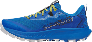 Tenisice i cipele Saucony Peregrine 15 Plava | s20990-161, 1