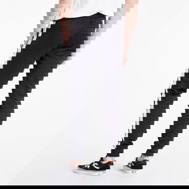 Trenirka Puma Iconic T7 Track Pants Crna | 53009801, 1