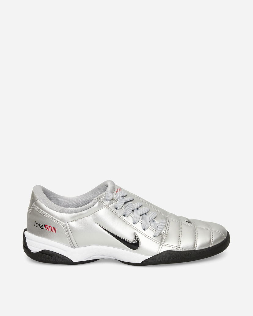 Tenisice i cipele Nike Total 90 III Metalik | IM7595-001