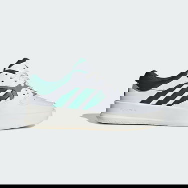 Tenisice i cipele adidas Performance Court 24 Bijela | ID1251, 0