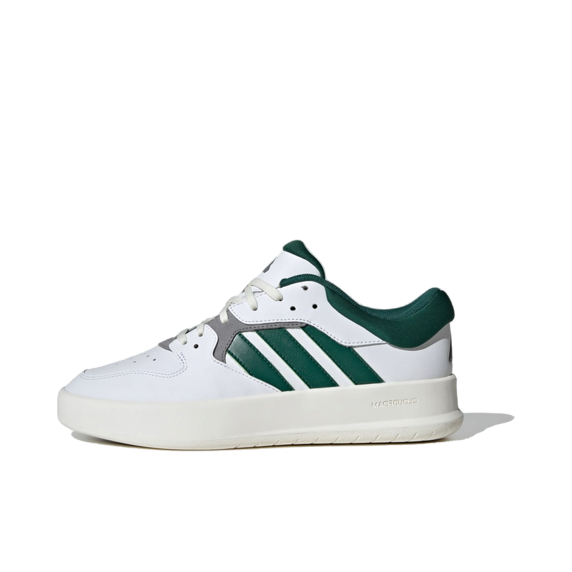 Tenisice i cipele adidas Performance Court 24 Bijela | ID1251