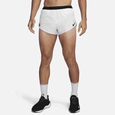 Kratke hlače Nike M NK DFADV AROSWFT 2INBF SHORT Bijela | fn3349-121, 3