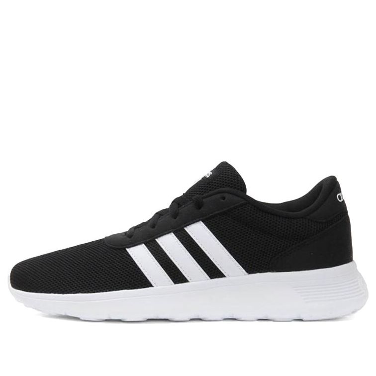 Tenisice i cipele adidas Originals Lite Racer Crna | B28141