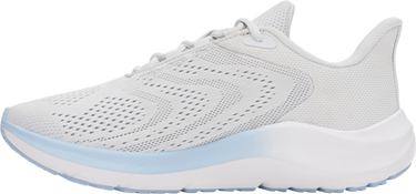 Tenisice i cipele Under Armour Charged Pursuit 4 Bijela | 6000598-023, 4