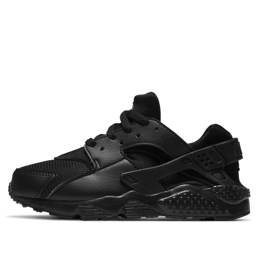 Tenisice i cipele Nike Huarache Run Crna | 704949-016