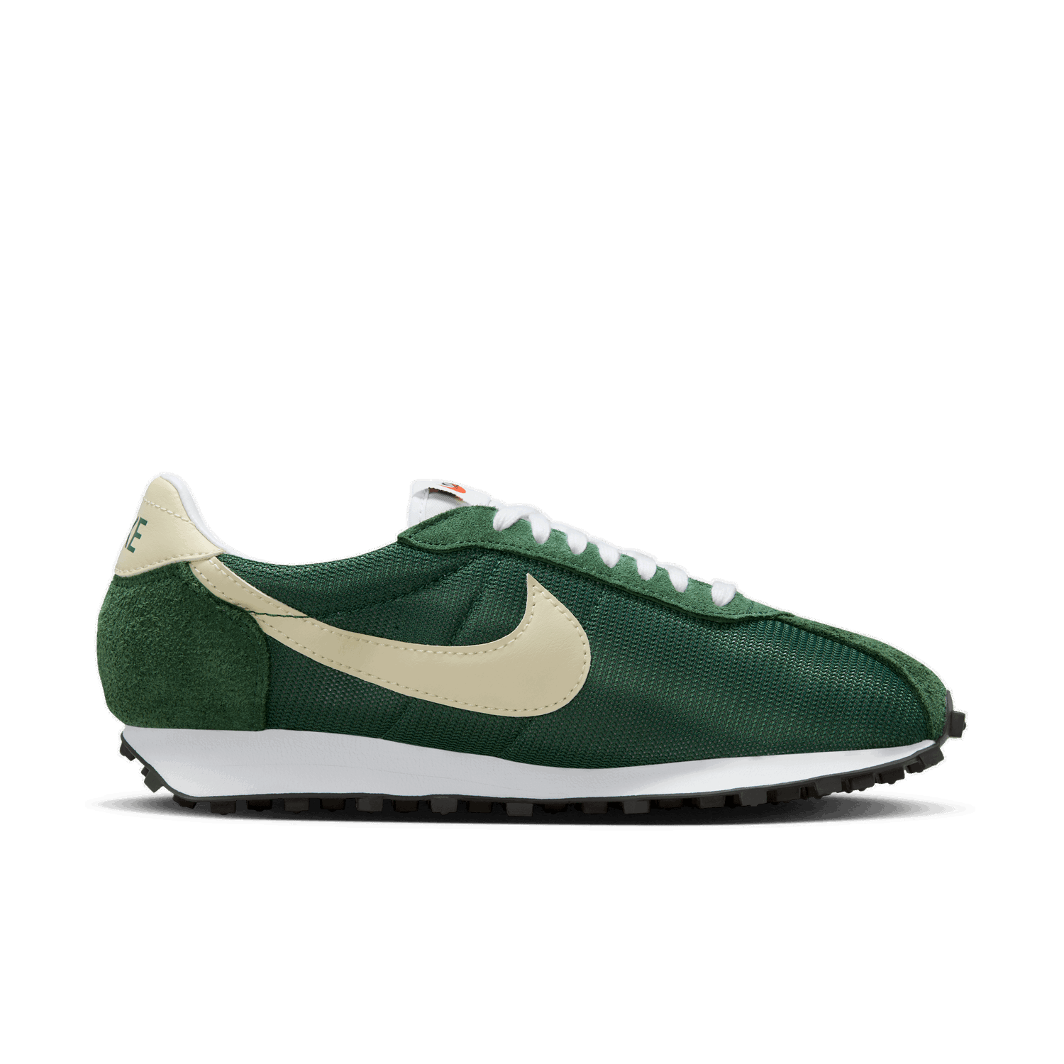 Tenisice i cipele Nike Nike LD-1000 Zelena | HF3227-300, 1