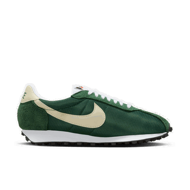 Tenisice i cipele Nike Nike LD-1000 Zelena | HF3227-300, 1