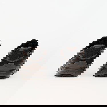 Tenisice i cipele Karhu Super Fulcrum Black/ Falcon Crna | F860001, 4