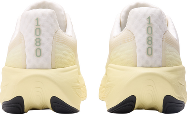 Tenisice i cipele New Balance Fresh Foam X 1080 v14 Žuta | w1080q14-w1080q14, 4