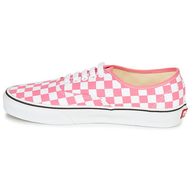 Tenisice i cipele Vans Authentic W Ružičasta | VN0A348A3YC1, 3