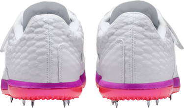 Tenisice i cipele Nike High Jump Elite Bijela | fz9636-101, 1