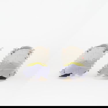 Tenisice i cipele On Running Cloudsurfer Next 37.5 Ljubičasta | 3WE30052050, 3