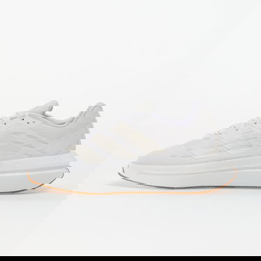 Tenisice i cipele adidas Performance Flowboost Ftw Bijela | JR7932, 0