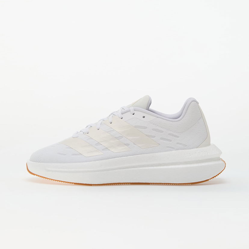 Tenisice i cipele adidas Performance Flowboost Ftw Bijela | JR7932
