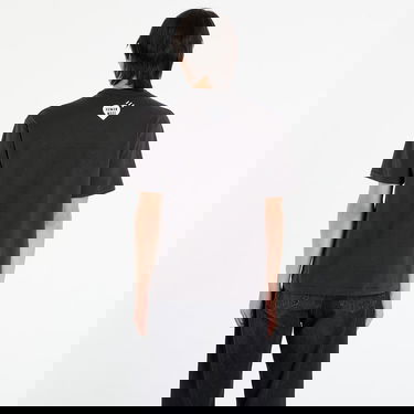 Majica kratkih rukava Human Made HUMAN MADE Graphic T-Shirt Crna | HM30TE004BK, 2