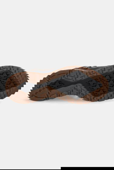 Tenisice i cipele Timberland Timberland Sprint Trekker Mid Boots Smeđa | TB0A67TG9431, 4