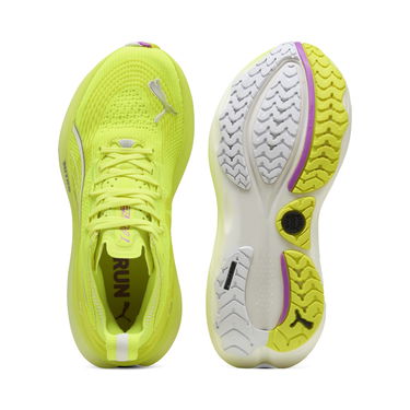 Tenisice i cipele Puma ForeverRun NITRO™ 2 Žuta | 310471_03, 3