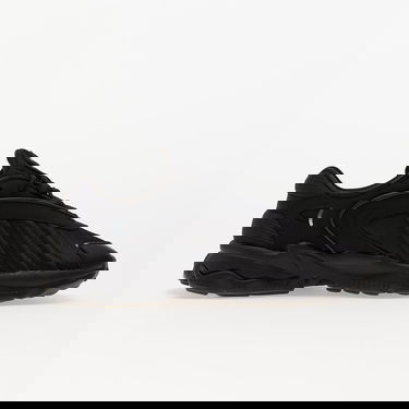 Tenisice i cipele adidas Originals Oztral "Core Black" Crna | ID9791, 1