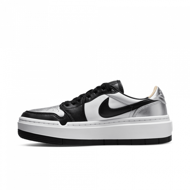 Tenisice i cipele Jordan Air Jordan 1 Elevate Low SE W Metalik | DQ8561-001, 0