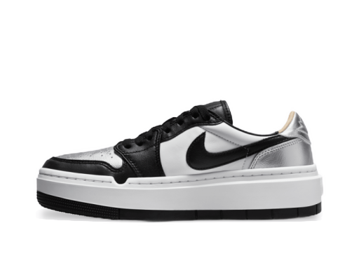 Tenisice i cipele Jordan Air Jordan 1 Elevate Low SE W Metalik | DQ8561-001