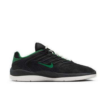 Tenisice i cipele Nike SB Vertebrae Crna | FD4691-003, 4