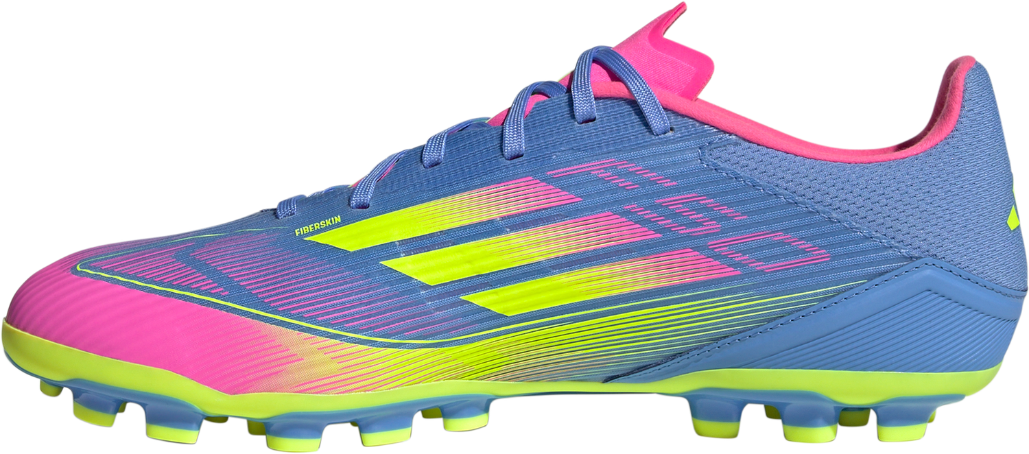 Tenisice i cipele adidas Performance F50 League Artificial Grass Plava | IE1263, 1